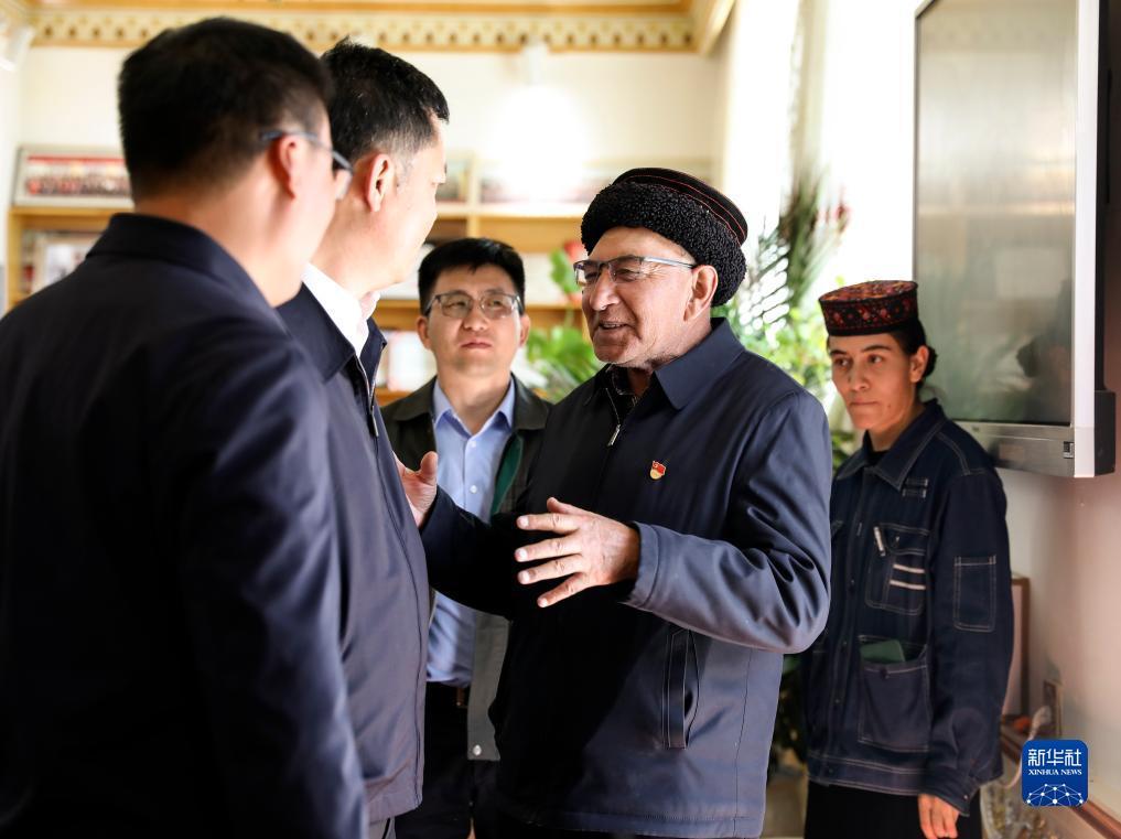 天天斗地主单机版下载